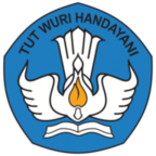 Balqismurid